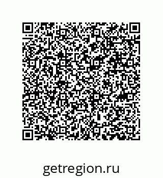 79631342692
