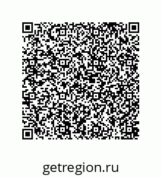 79631342697