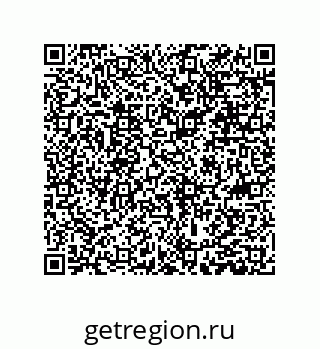 79631342699