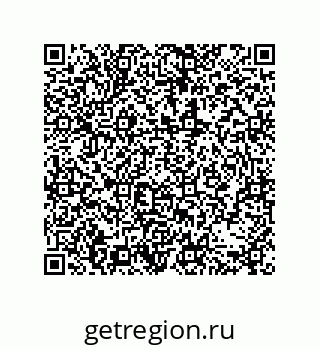 79631342701