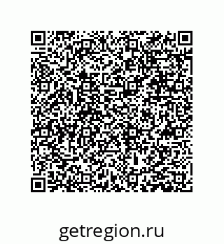 79631342704