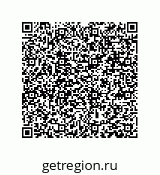 79631342705