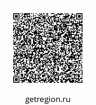 79631342706