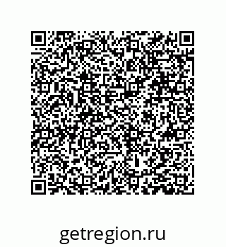 79631342707