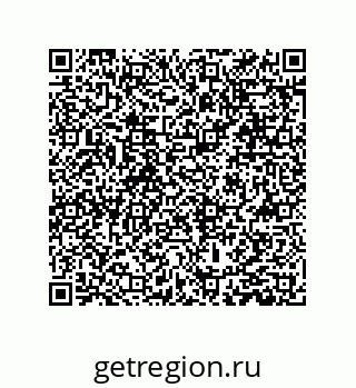 79631342708