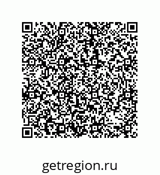 79631342709
