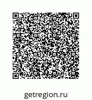 79631342710