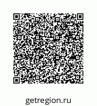 79631342711