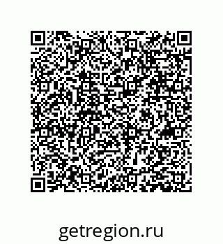 79631342712
