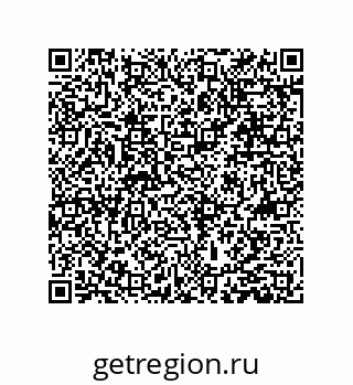 79631342714