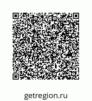 79631342715