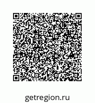 79631342716