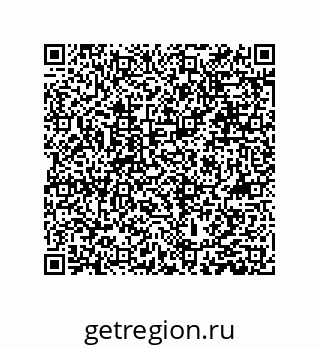 79631342717