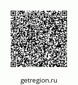 79631342719