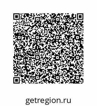79631342720