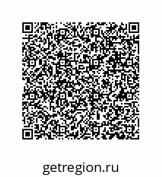 79631342721