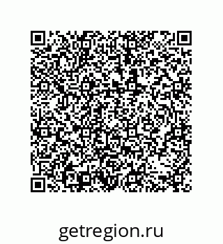 79631342722
