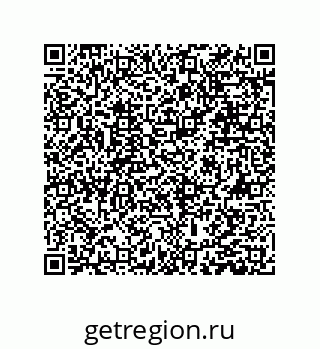 79631342724