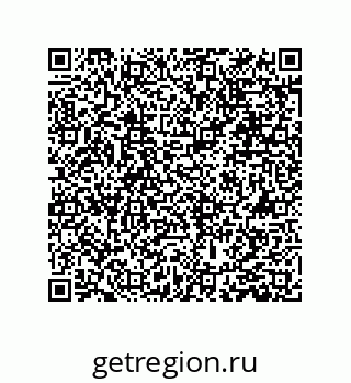 79631342725