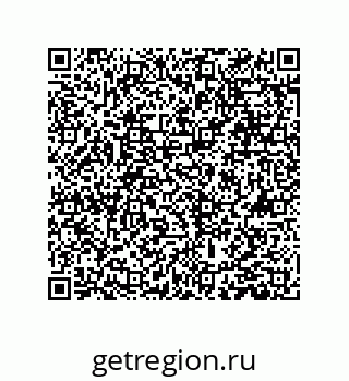 79631342726