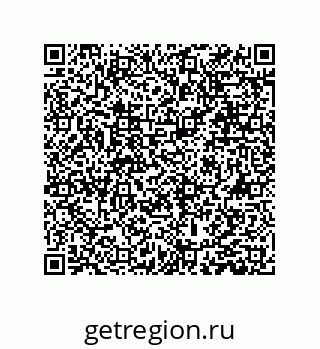 79631342728