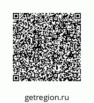 79631342729