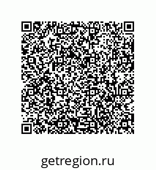 79631342732