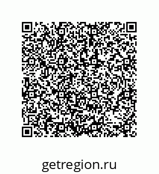 79631342736