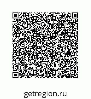 79631342738