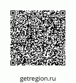 79631342740