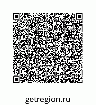 79631342742