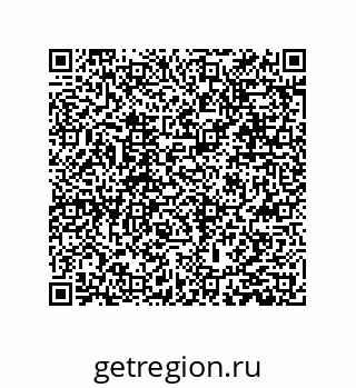 79631342744