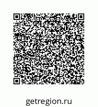 79631342745