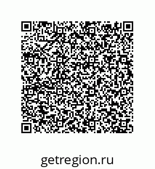 79631342746