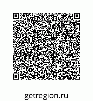 79631342747