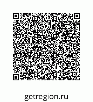79631342748