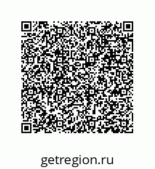 79631342749