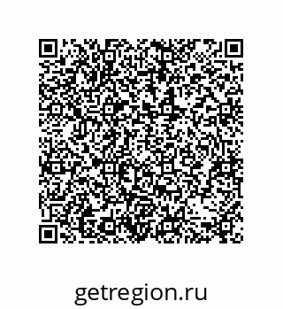 79631342750