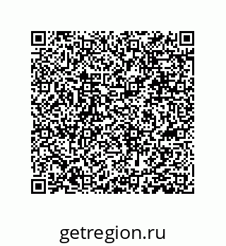 79631342752