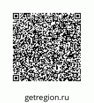 79631342753