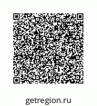 79631342754