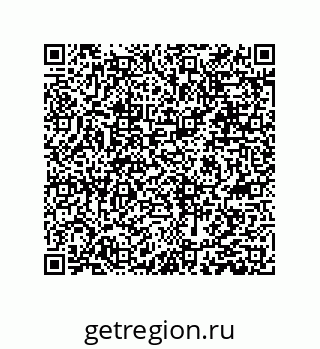 79631342755