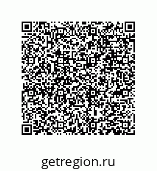 79631342756