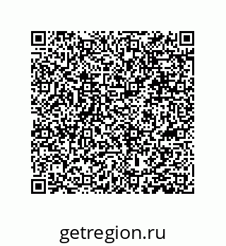 79631342757