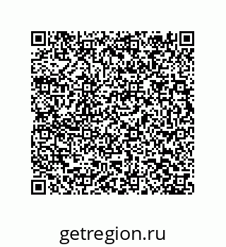 79631342758