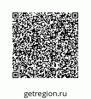 79631342759