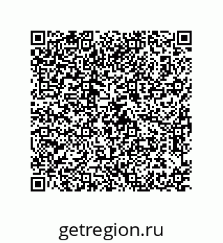 79631342760
