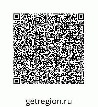 79631342762