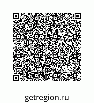 79631342766