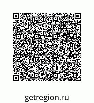 79631342768
